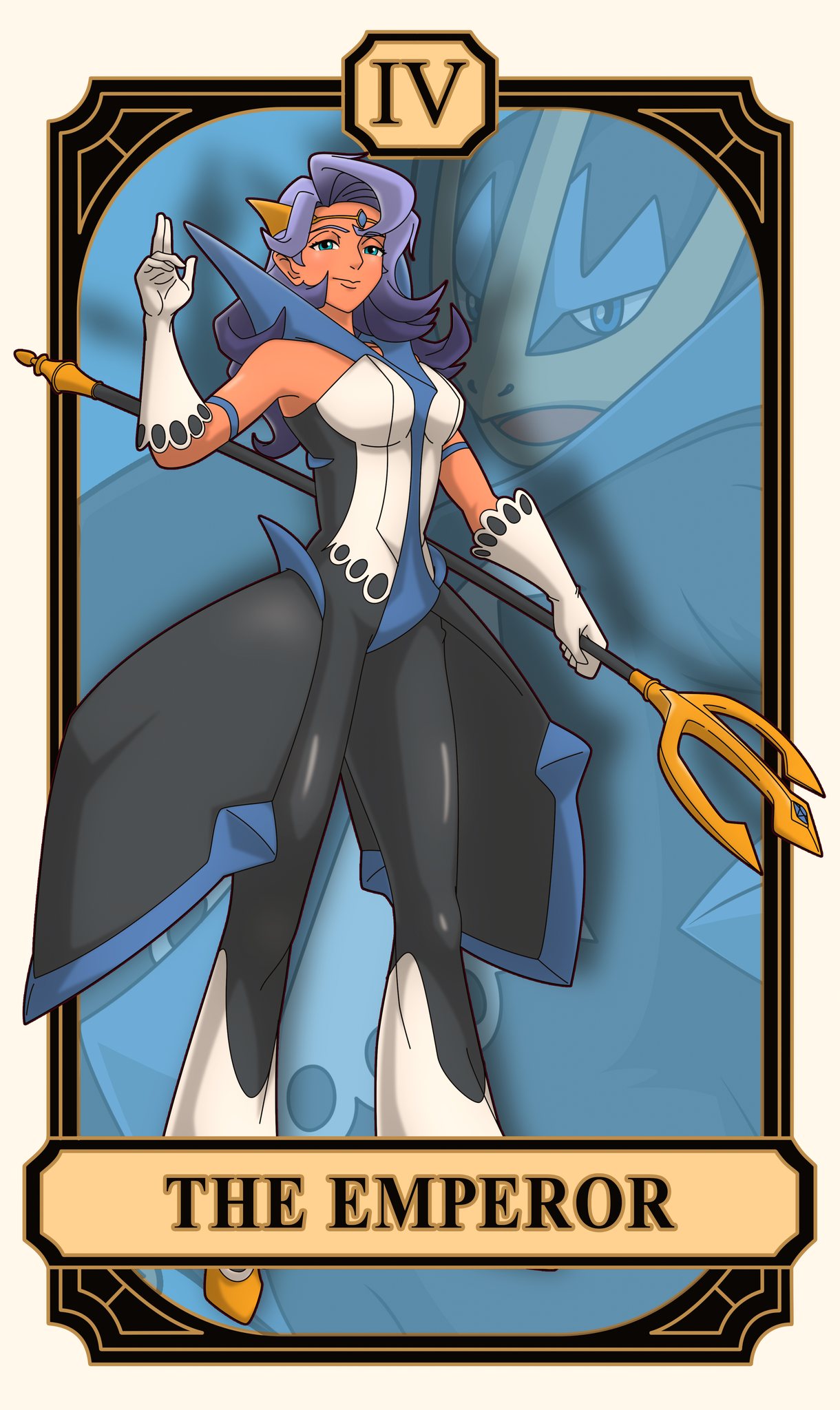Artwork 2